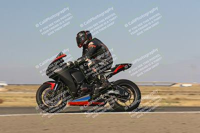 media/Nov-06-2023-Lets Ride (Mon) [[98fce14742]]/A Group/2pm (Wheelie Bump)/